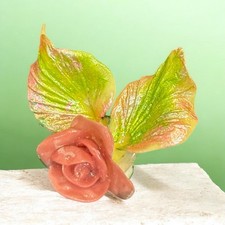 Handgemachte Kalt Keramik