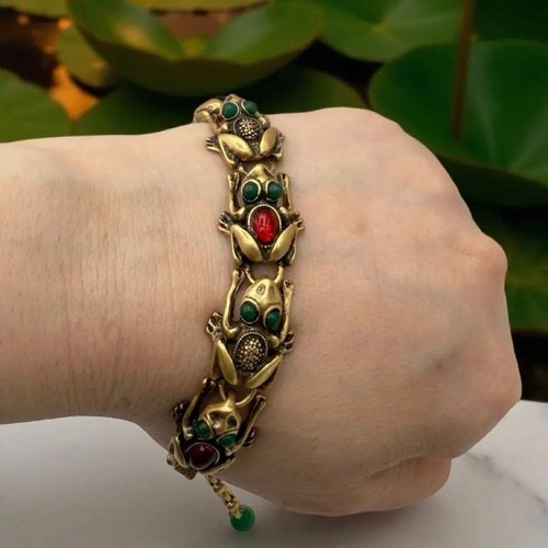 Vintage armband antikschmuck - vintage, armband,