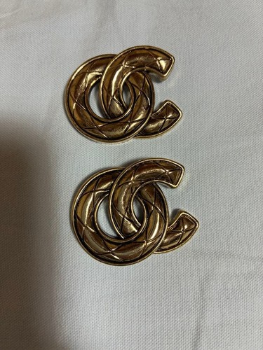 Antike gold brosche schmuck - gold,