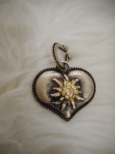 Schmuck anhänger herz - schmuck,