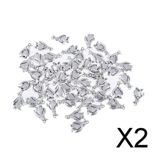 Stück diy schmuck - stück,