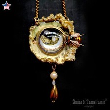 Luxus Schmuck Damen Juwelen