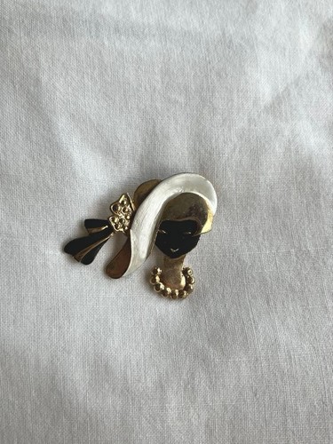 Vintage 80er emaille - vintage,