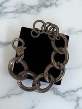 Antike Vintage Halskette