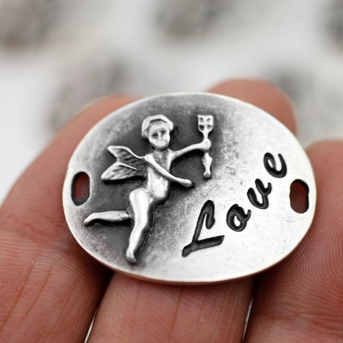 Amor love verbinder liebe - 5, verbinder,