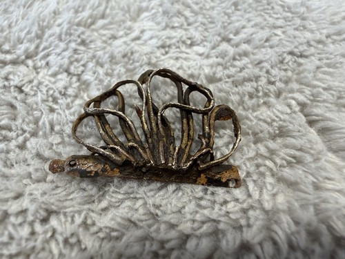 Antiker schmuck form - antiker,