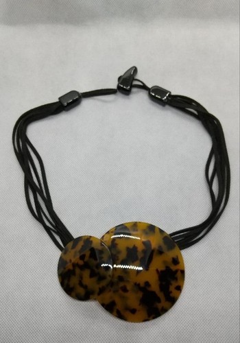 Vintage modeschmuck - eu,