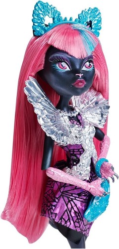 Monster high 2014 cjf27 - cjf27, eu