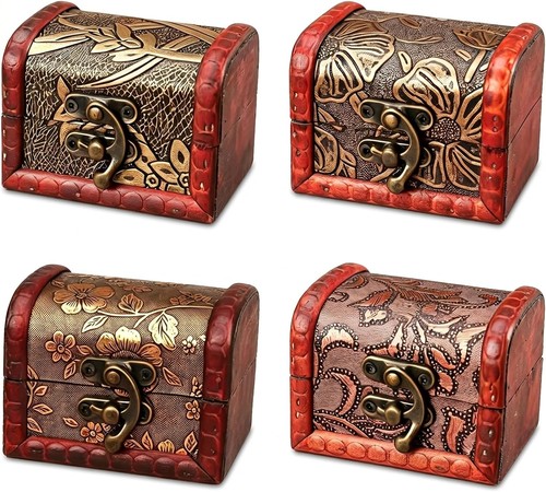 Colexy stück mini - 4,
