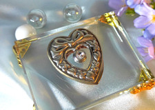 Kleiderclip Schalclip