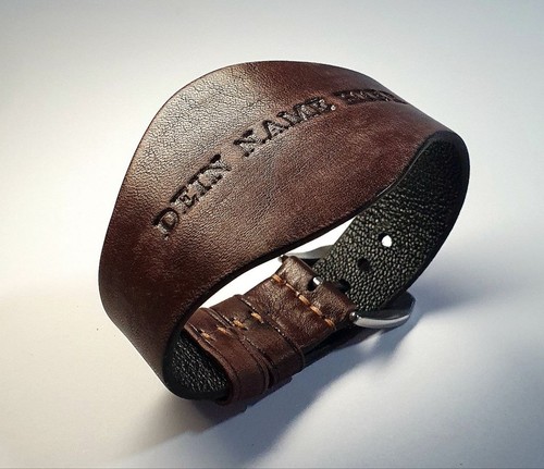 Handmade - ...........,