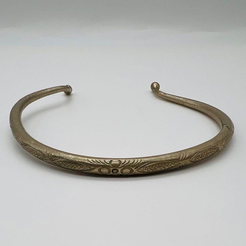 Vintage armreif aus - armreif,