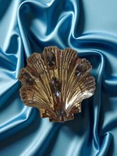 Antike Vintage Brosche aus