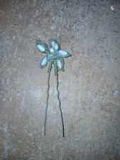 Haarnadel Haar Nadel