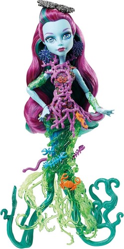 Monster high 2015 - 2015, dhb48