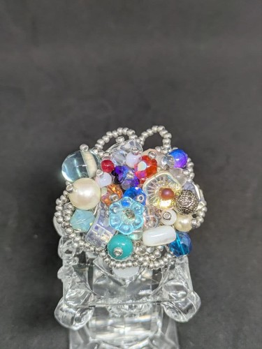 Antike brosche schmuck - antike,