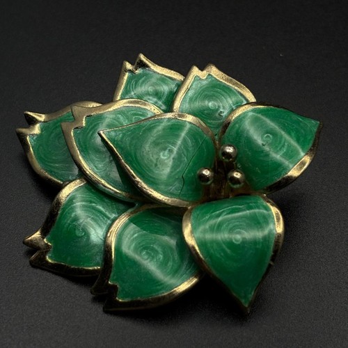 Lueur vintage blattgold - lueur,