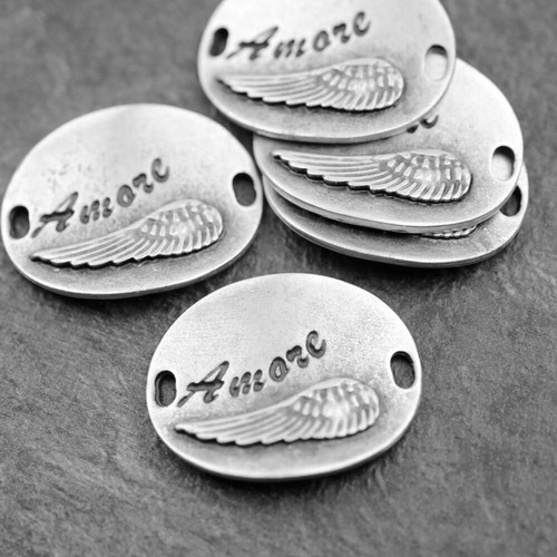 Engelflügel amore - engelflügel,