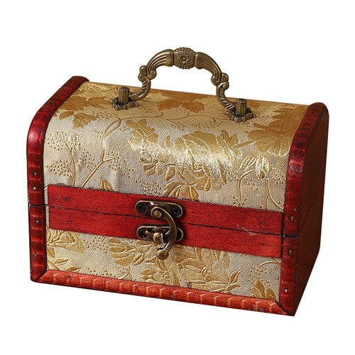 Tragbare antike jacquard für - tragbare,