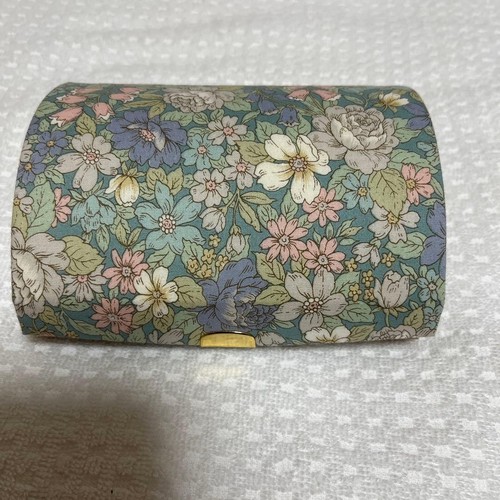 Showa retro blumenmuster - showa,