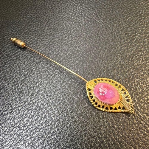 Vintage brosche - vintage,