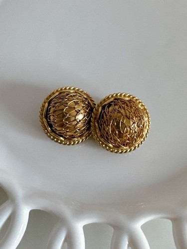 Vintage antik gold - antik,