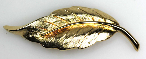 Antik vintage schmuck - antik,