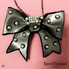 Vintage Schmuck Damen