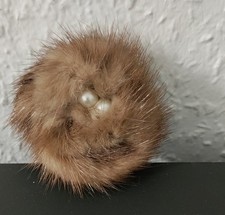 Brosche, Damen, Schmuck