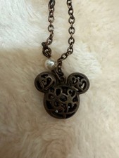 Disney Mickey Mouse Antik