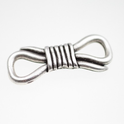 Armband verbinder - 1,